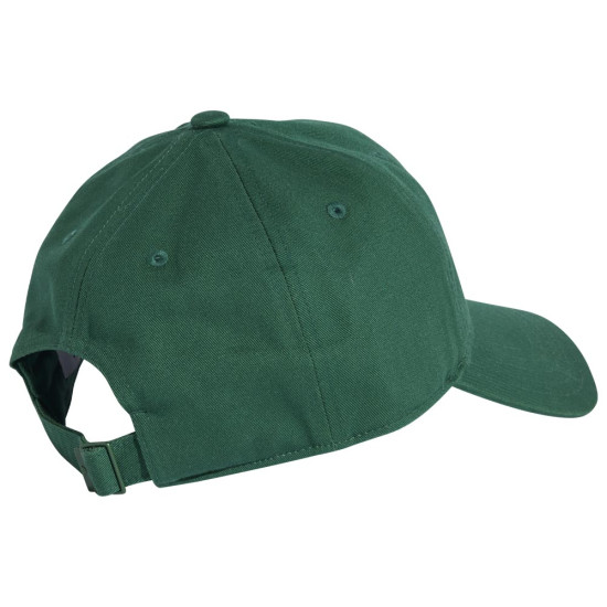 Adidas Καπέλο Adicolor Classic Trefoil B-Ball Cap